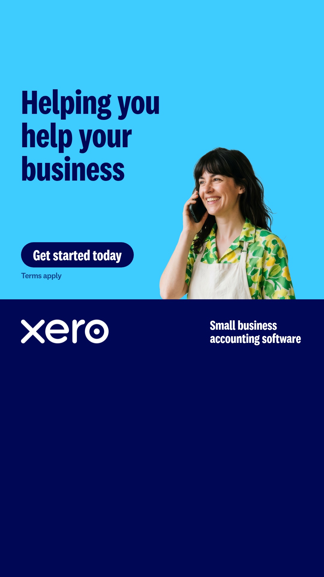 Xero