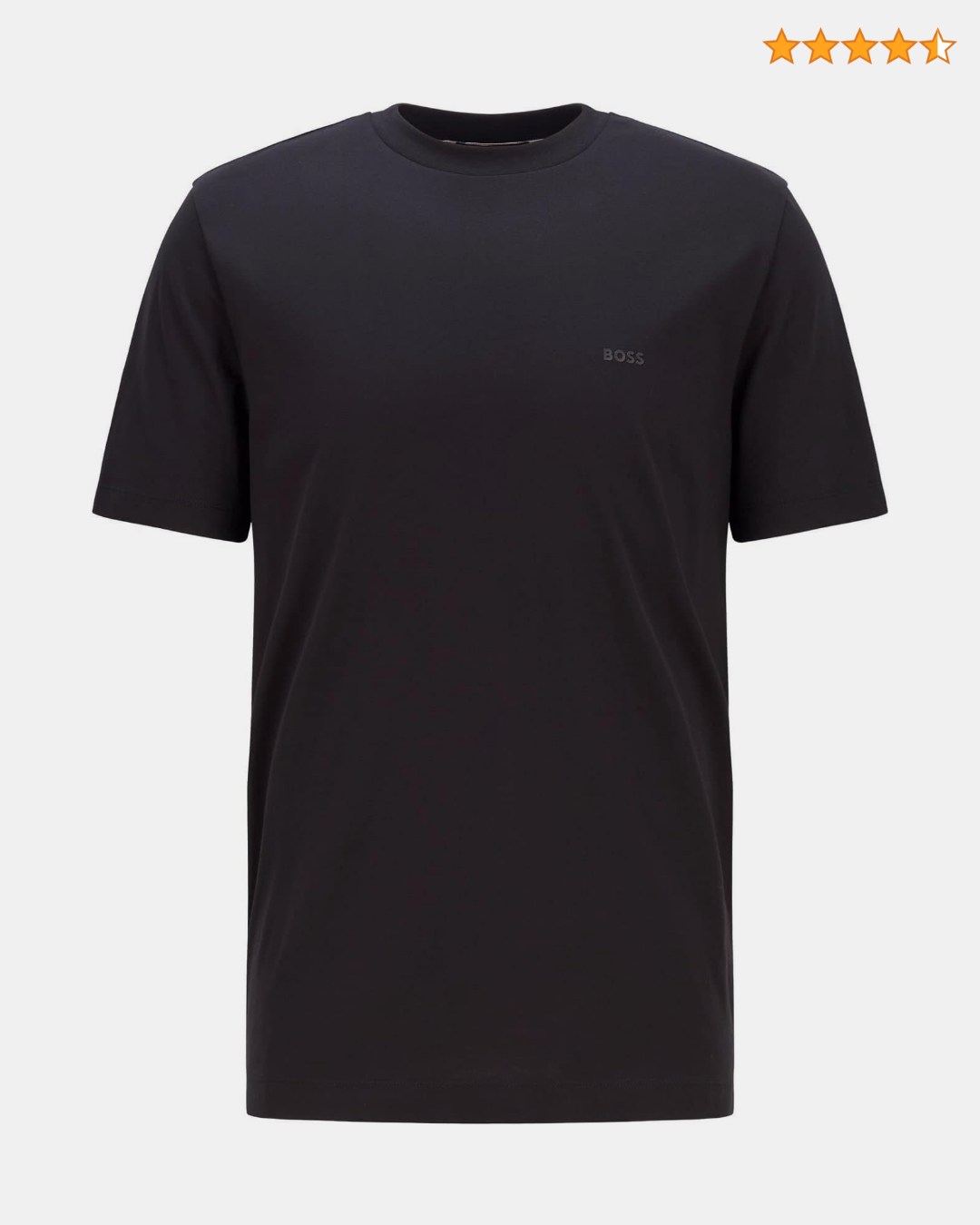 Amazon Fashion — product hero