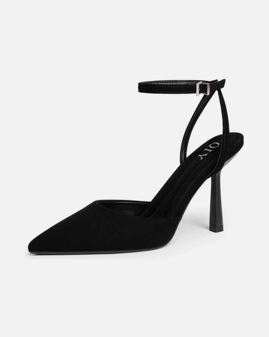 Amazon Fashion — product hero