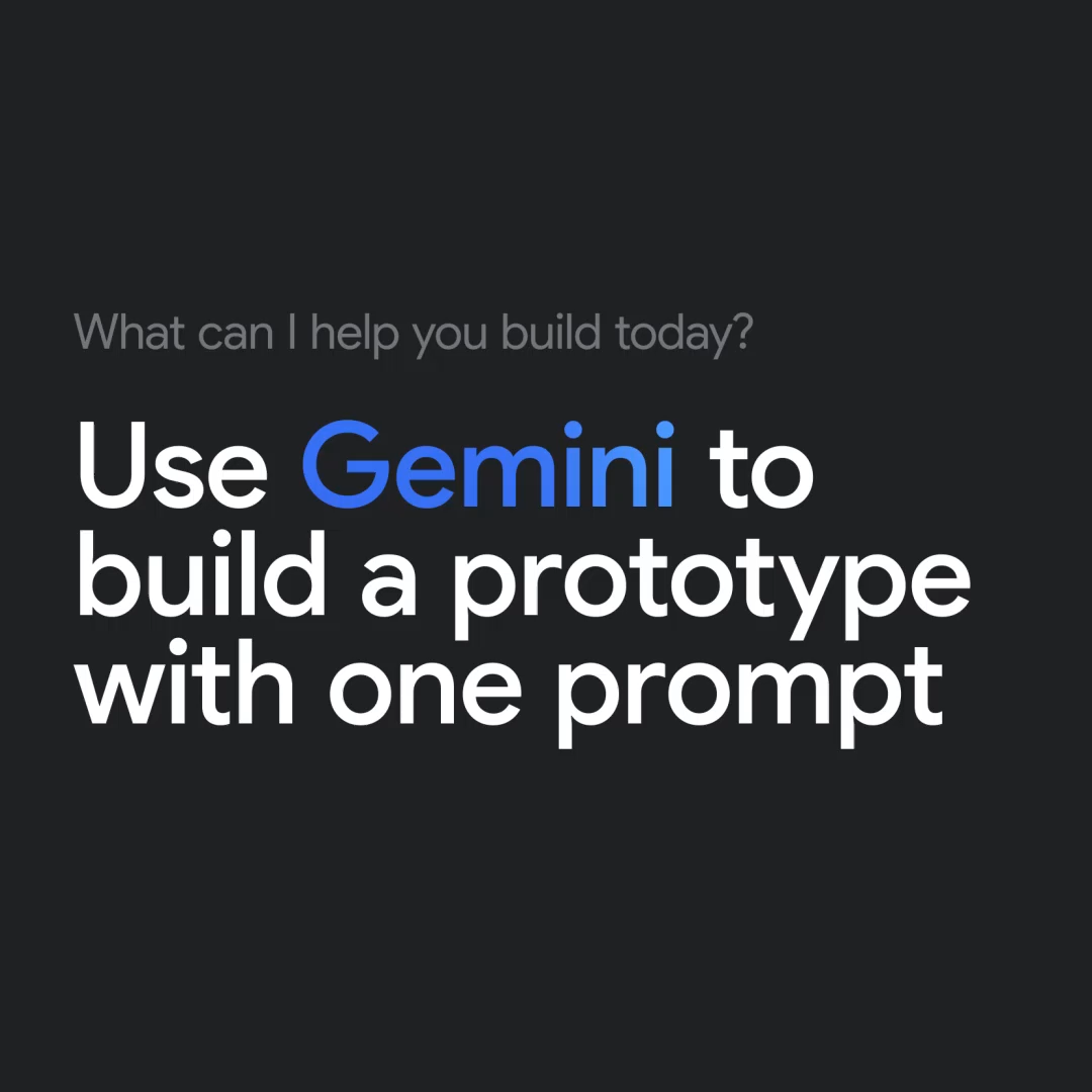 Android Developers — text only