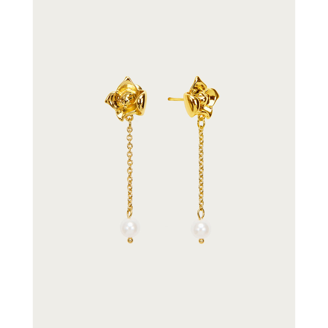 En Route Jewelry — product hero