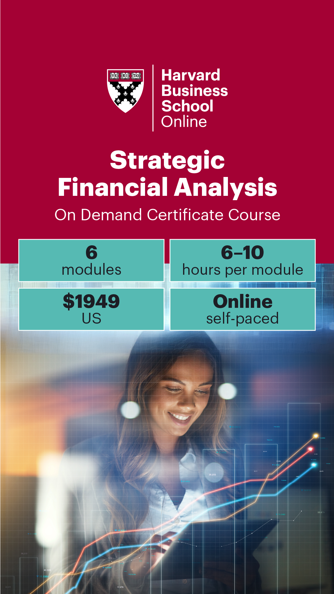 Harvard Business School Online