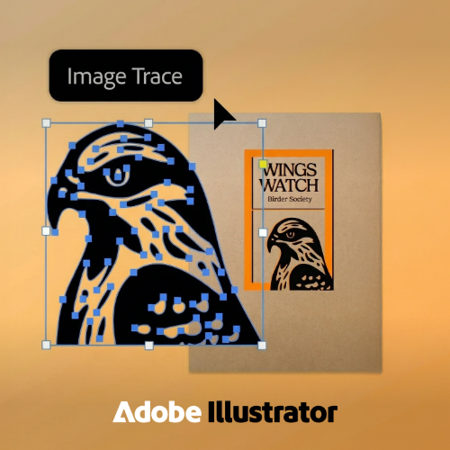 Adobe Creative Cloud — product hero