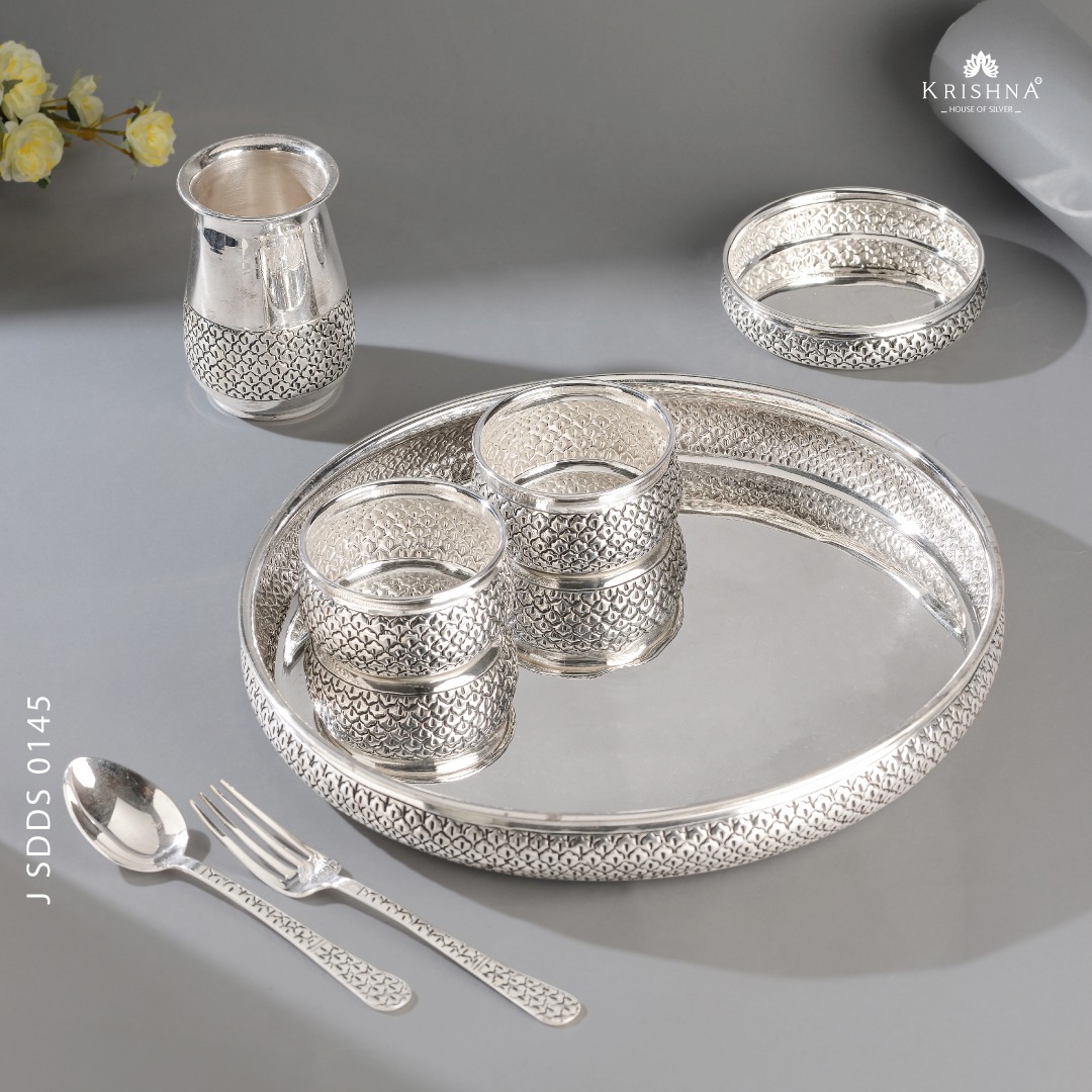 krishna.house.of.silver — product hero