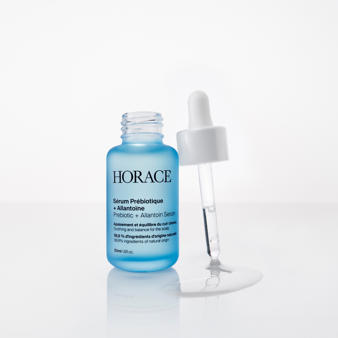 Horace