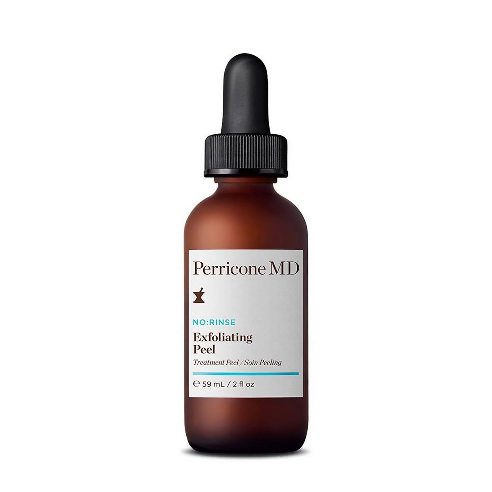 Perricone MD — product hero