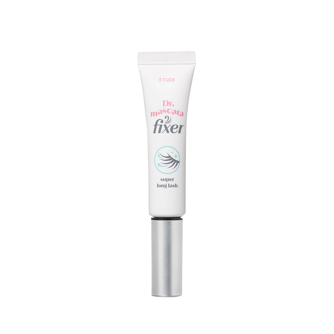 HIKOCO — product hero