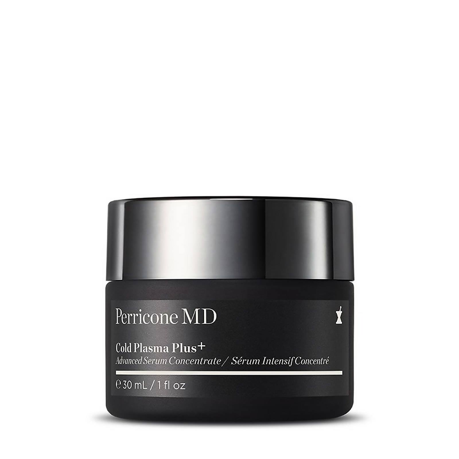 Perricone MD — product hero