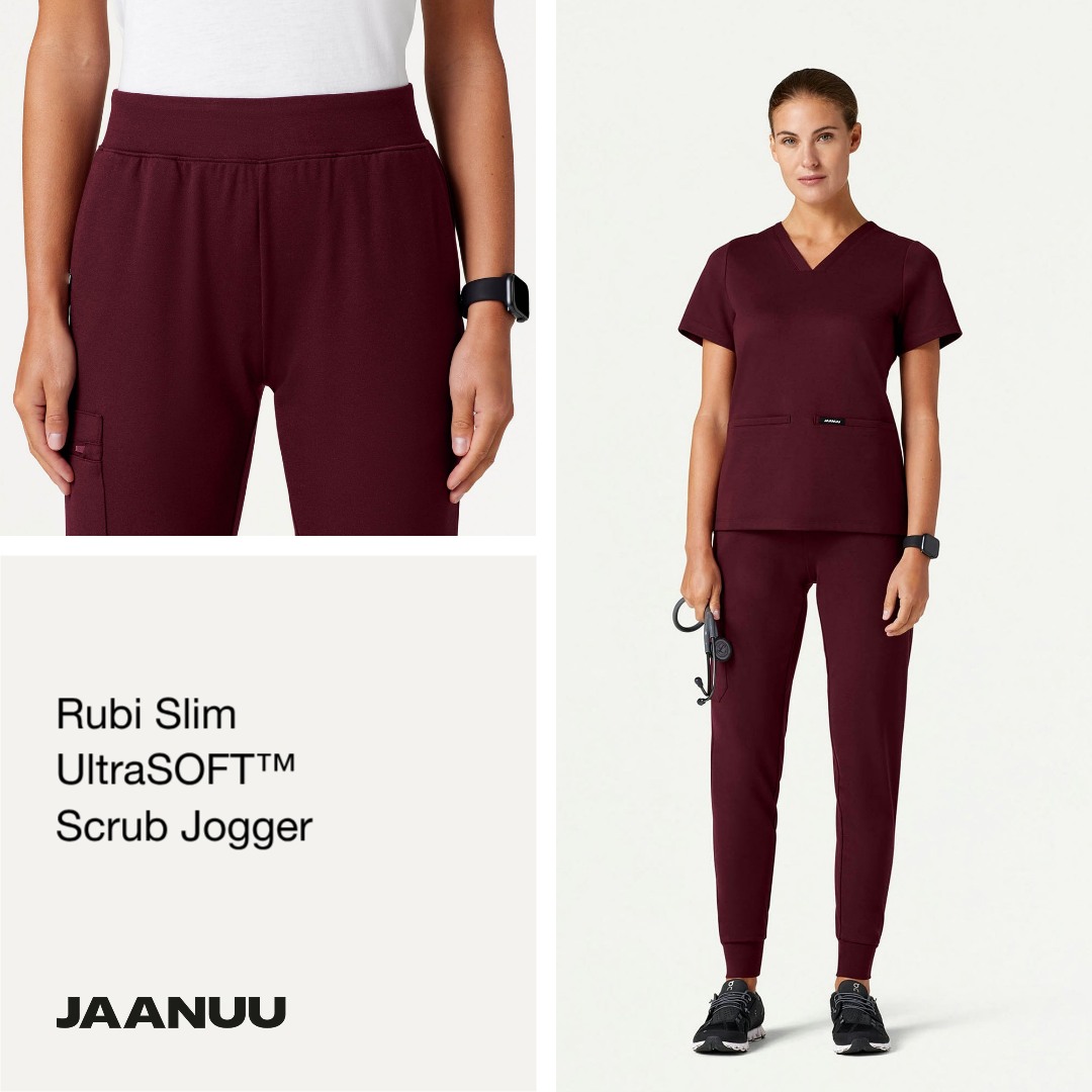 Jaanuu — grid collage